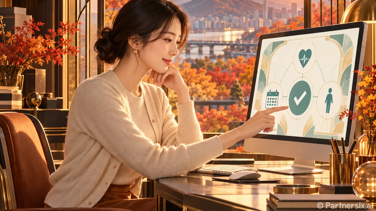 건강검진 대상자 조…