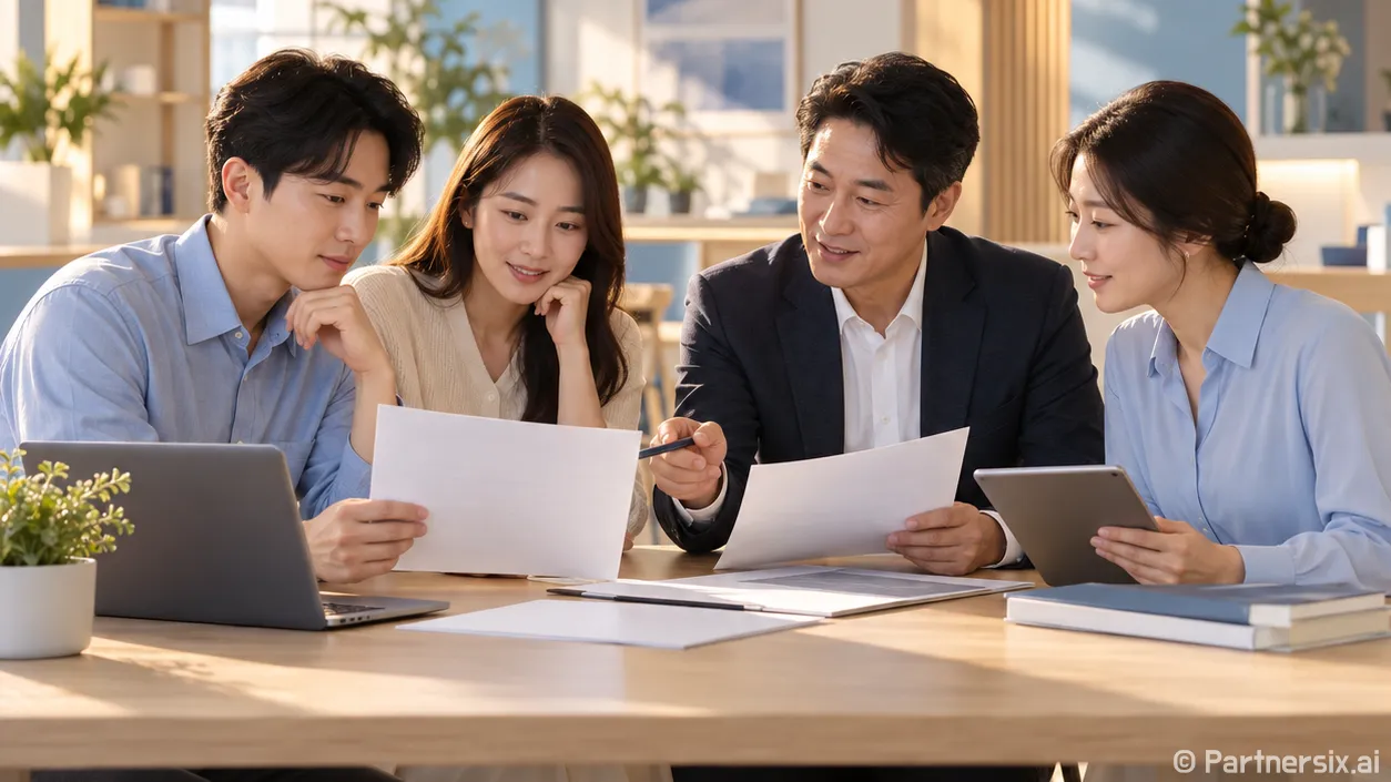 국가건강검진 대상자…