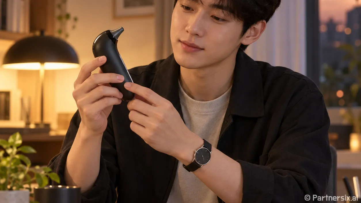 귀 체온계 추천 기…