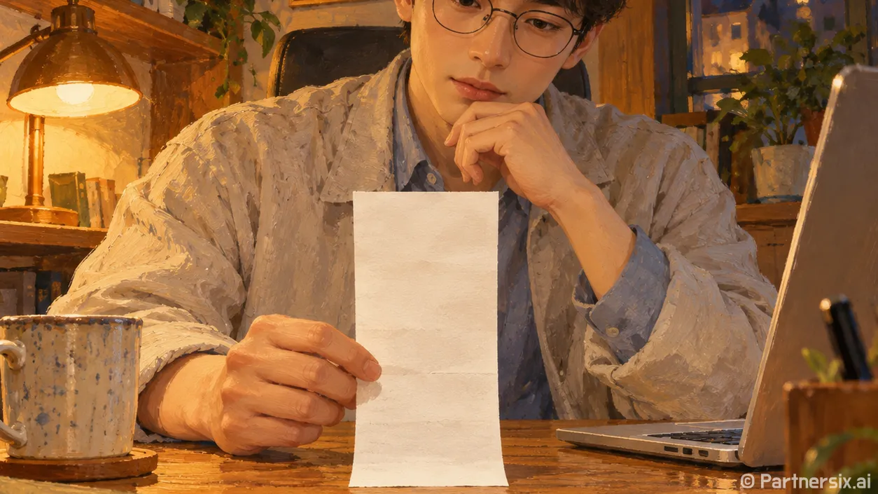 비대면진료 진료비영수증 어디서 받나요?