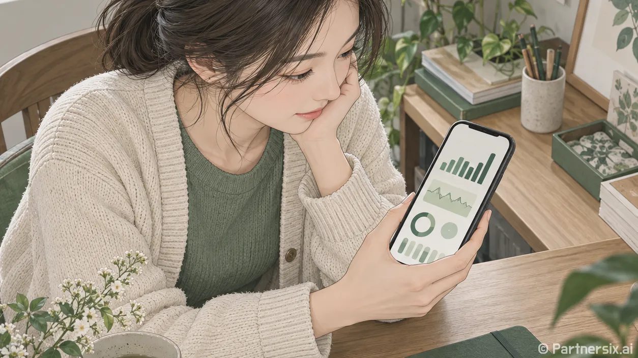 애플 건강앱 기록은 어디까지 믿어도 될까요?