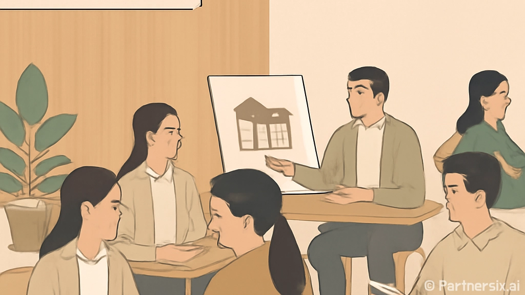 대구 밀림페어에서 …