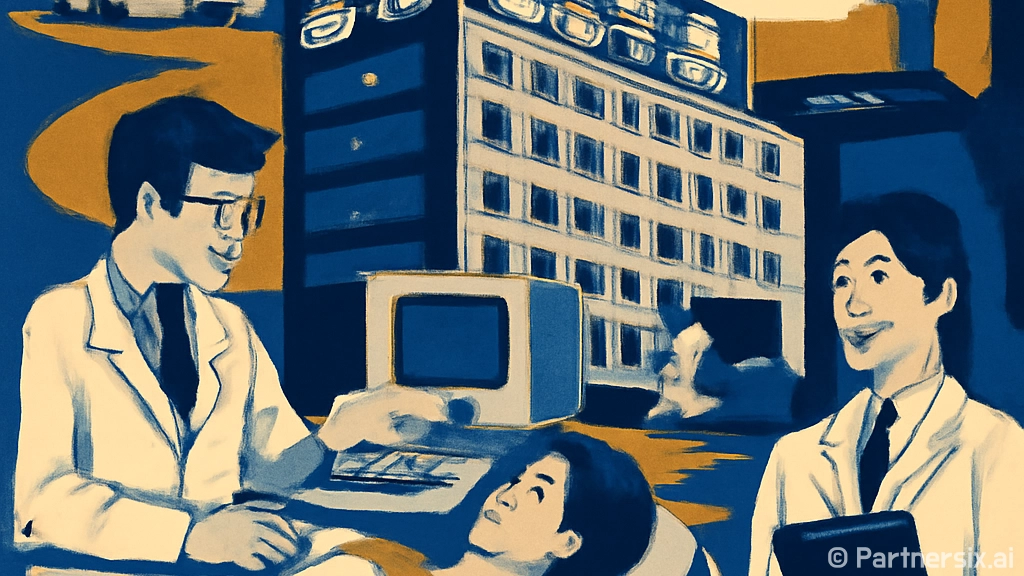 신촌성심병원 이용 …