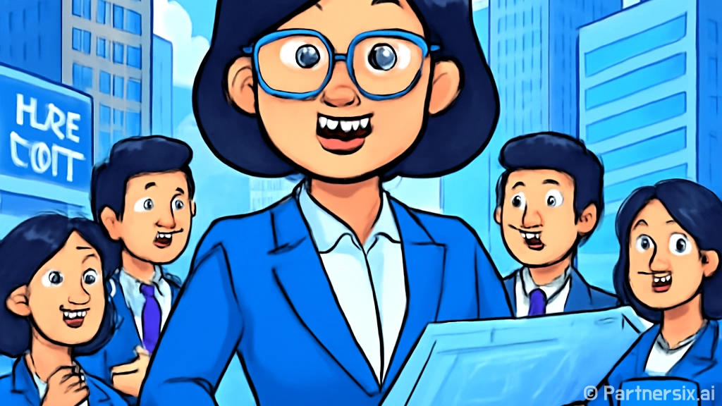 김미수 프로필 알아…