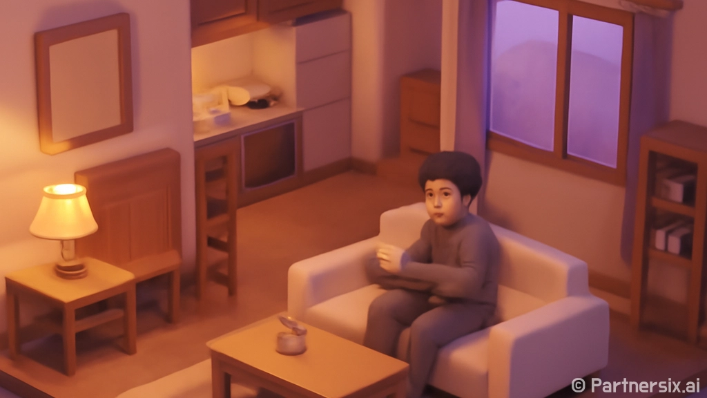 15평 아파트를 30평처럼 인테리어하는 방법, 좁아 보이는 집의 기준부터 바꾸기