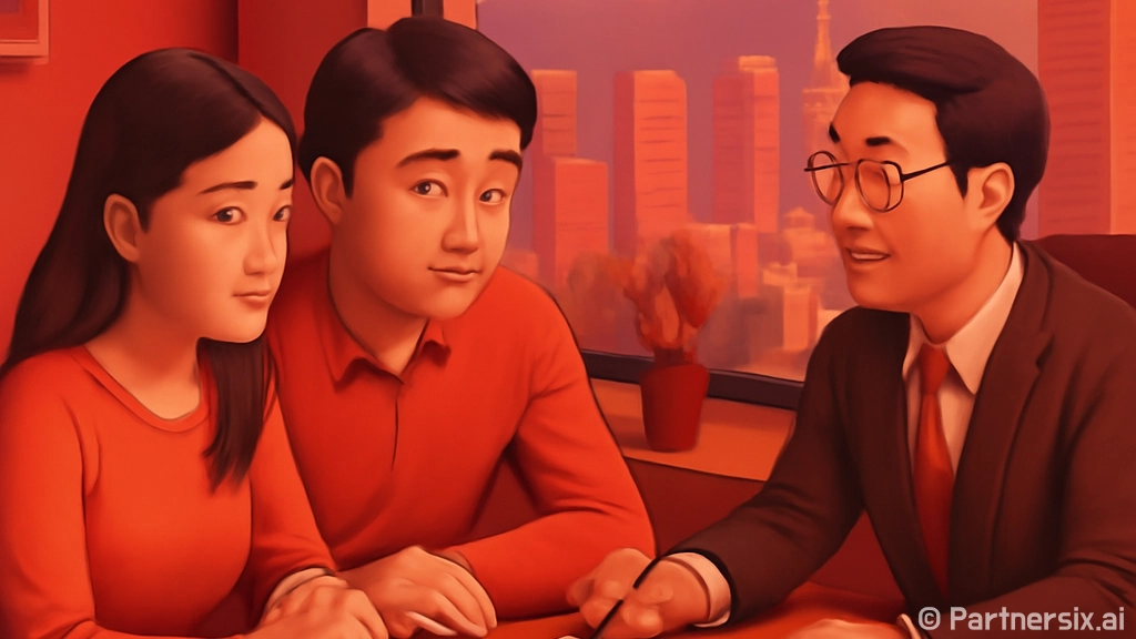 전세권설정등기 하는 방법, 보증금 지키려면 어디까지 챙겨야 할까
