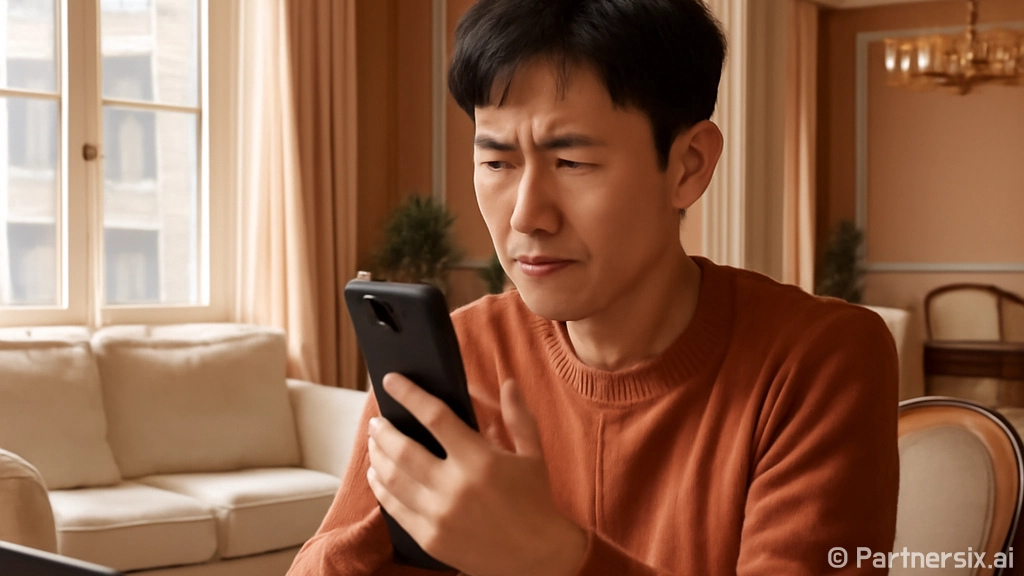 인터넷속도측정 제대로 하는 방법, 집 보기 전 꼭 확인할 것들