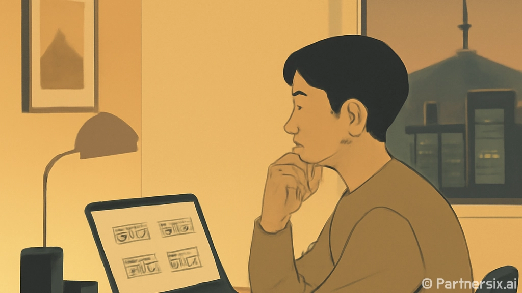 KT인터넷 가입하려면 이렇게 고르세요: 속도·요금·결합 할인 보는 방법