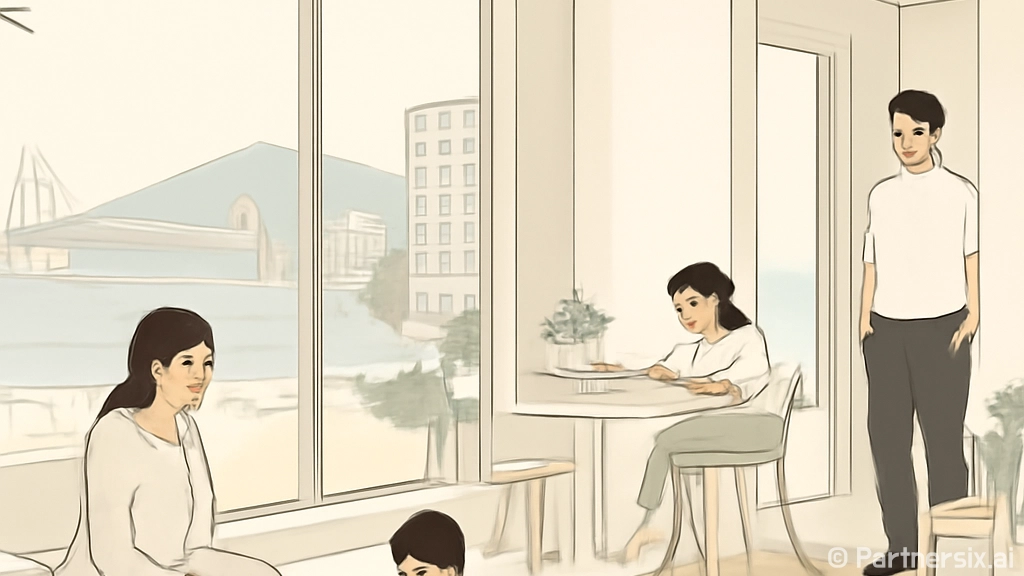 수영에서 내 집 마련하려면 이렇게 따져보세요