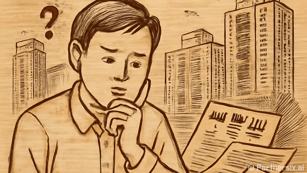 취득세계산기 제대로 쓰는 방법, 아파트 매수 전에 입력값부터 확인하세요