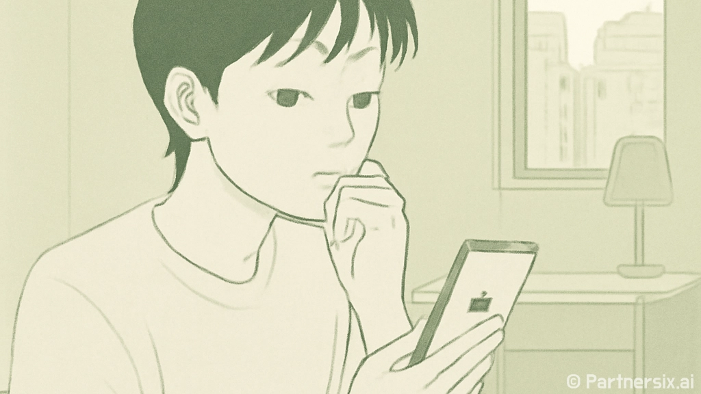 알바로 월세 부담 줄이는 방법, 집 구할 때 꼭 따져볼 기준