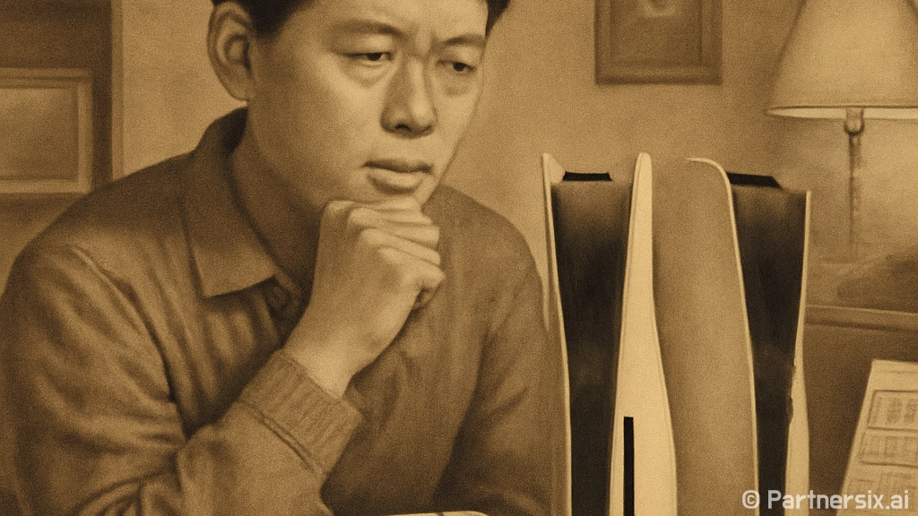 플레이스테이션5 사려면 이렇게 고르세요: 디스크·디지털·프로 선택 방법