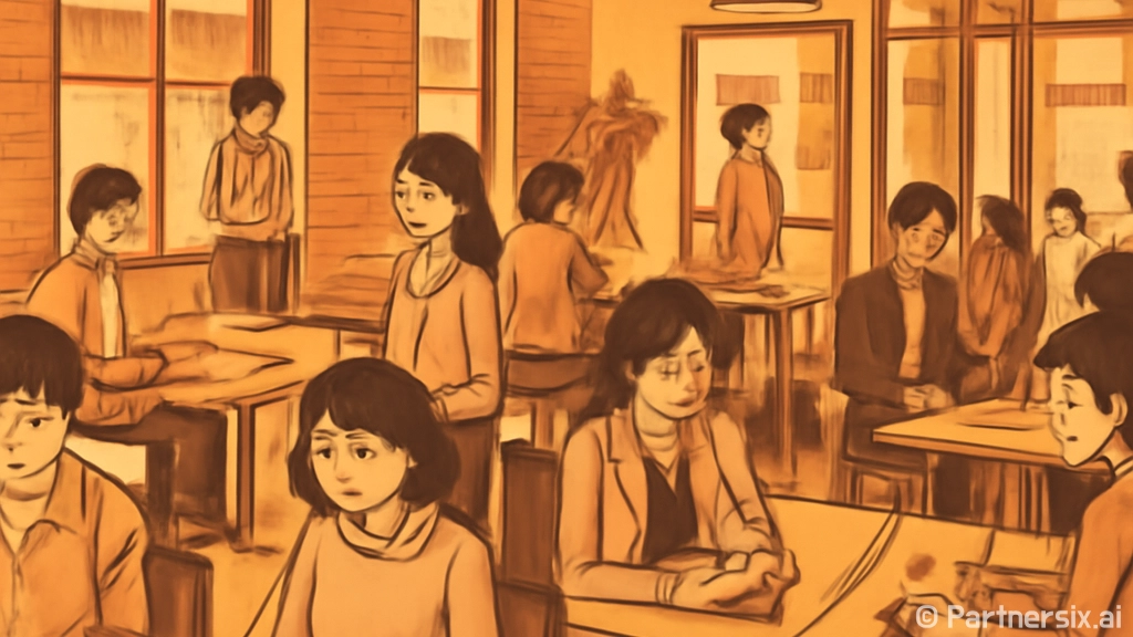 공유오피스 잘 고르는 방법, 임대료보다 먼저 봐야 할 6가지