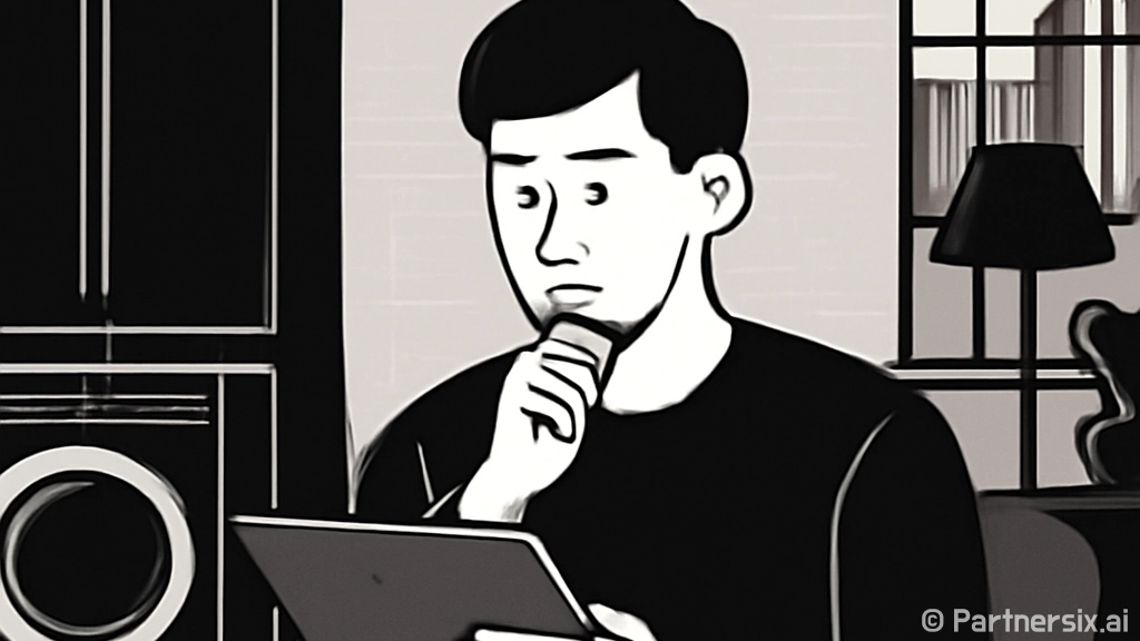 삼성전자몰에서 입주가전 고르는 방법, 가격보다 먼저 봐야 할 것들