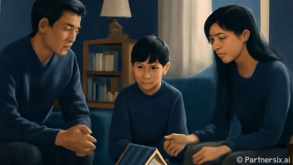 종부세 계산하는 방법, 6월 1일 전에 꼭 확인할 기준