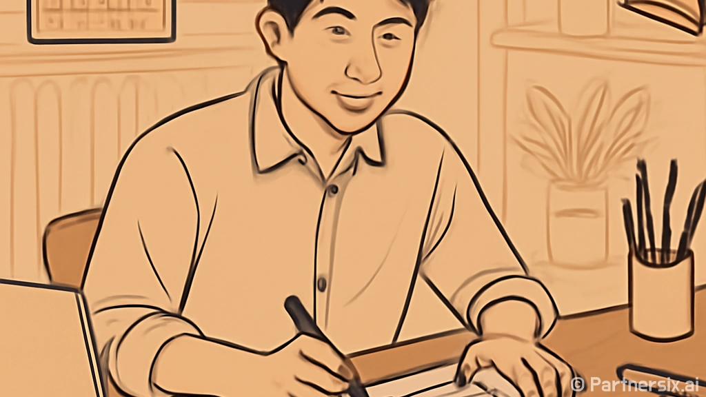 부업사이트로 안정적인 추가수입 만드는 방법