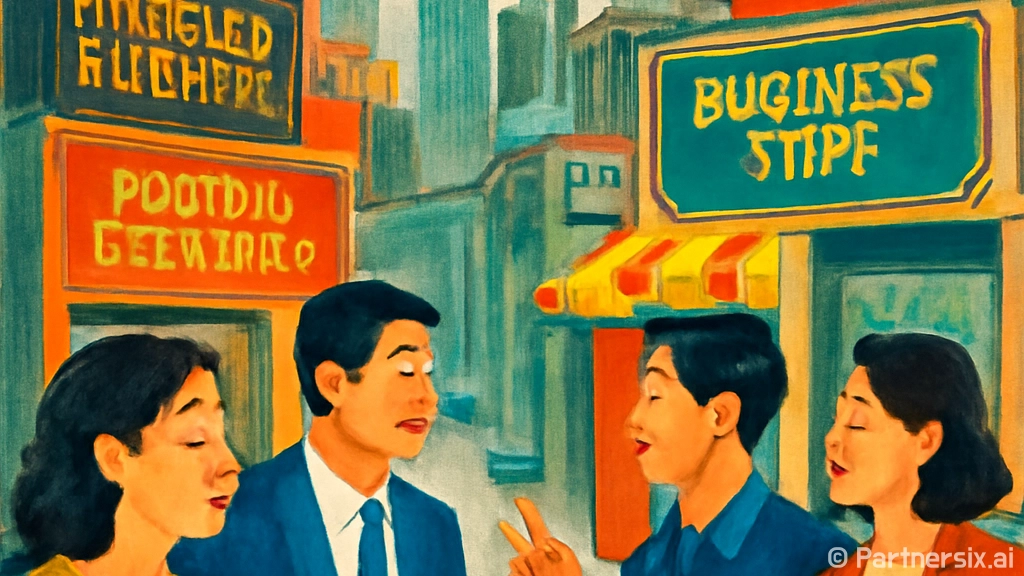 초보자를 위한 ETS 활용 방법, 임대차 리스크 줄이려면 이렇게 보세요