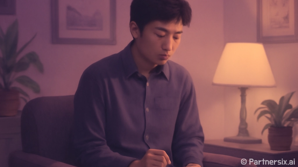 정신의학과 처음 가려면 이렇게 준비하세요: 예약부터 진료비, 병원 선택 기준까지