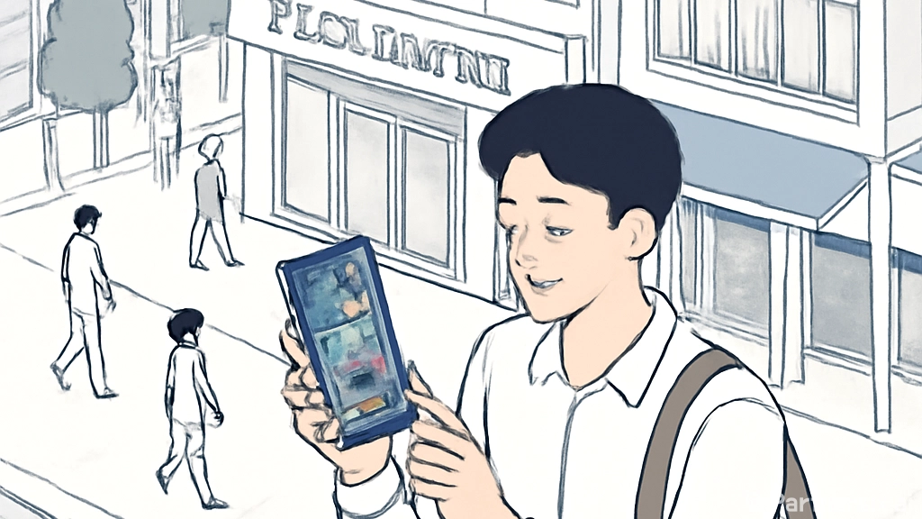 초보 공인중개사와 투자자를 위한 TIKTOK 부동산 콘텐츠 활용 방법