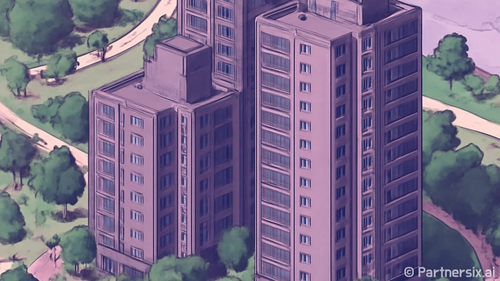 서울숲아이파크리버포레 입지와 실거주 가치 판단하는 방법
