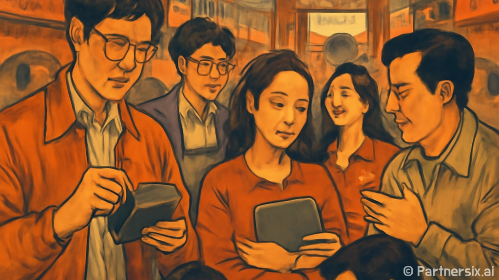 컴퓨터포맷 처음이라면 이렇게 준비하고 진행하는 방법