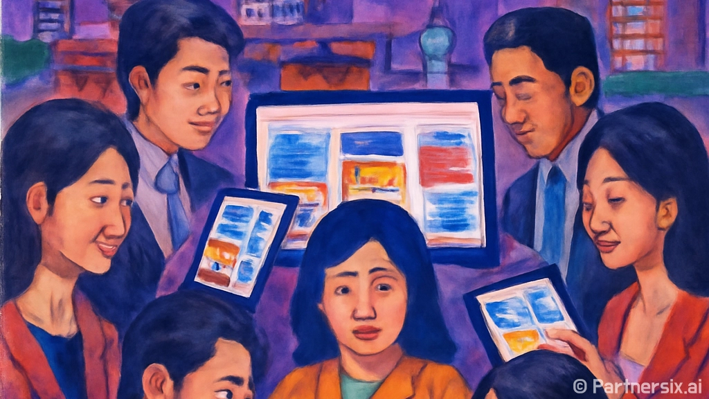 부동산플랫폼 제대로 활용하는 방법, 집 보기 전 확인할 것들