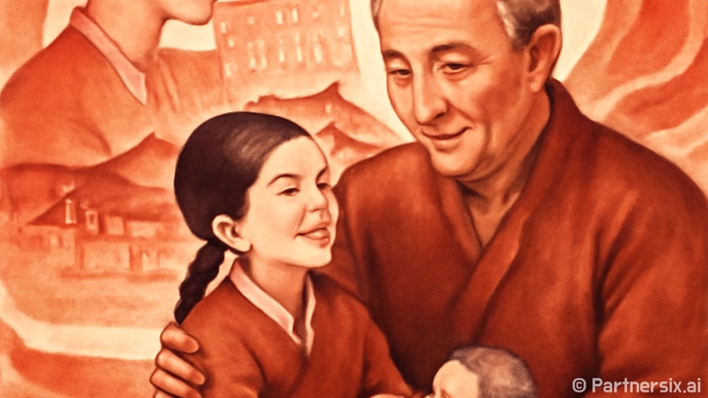 장동혁 손녀 검색하다 부동산 명의까지 궁금해졌다면 이렇게 확인하는 방법