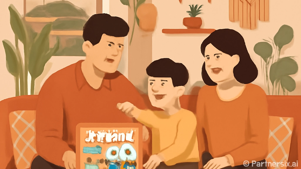 케로로 프라모델 처음 시작하는 방법, 실패 줄이는 구매·조립 기준