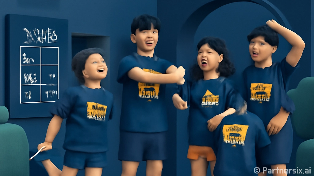 빵빵런 티셔츠 사이즈 고르는 방법, 평소 옷보다 이렇게 보면 편합니다