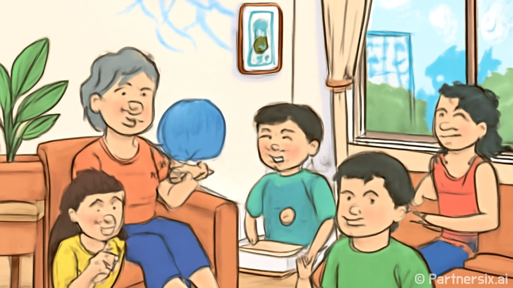 에어컨 적정온도 맞추는 방법, 전기요금 덜 내고 시원하게 사는 기준