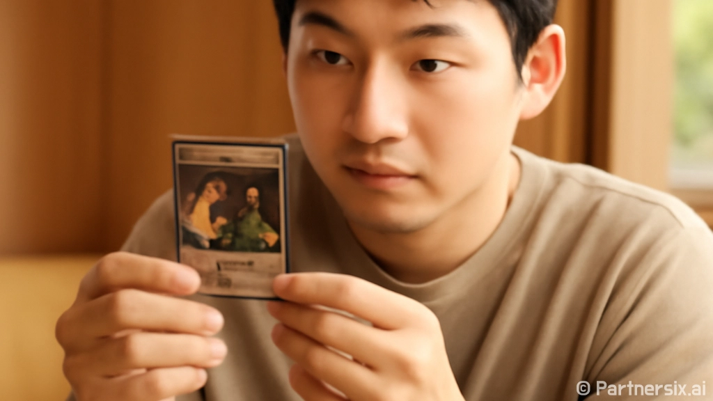 잉어킹 프로모 고르는 방법, 초보자가 가격보다 먼저 봐야 할 기준