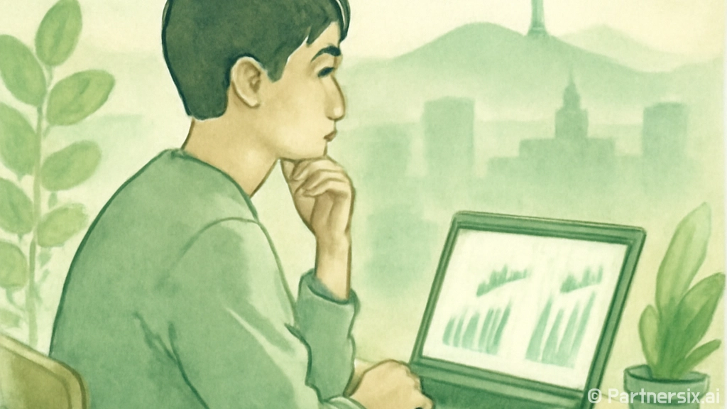 커버드콜 투자하려면 이렇게 따져보는 방법
