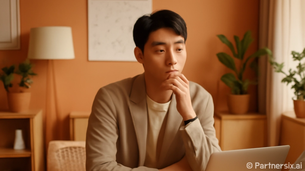 햇살론유스 신청하려면 이렇게 준비하세요: 자격, 한도, 주거비 활용법