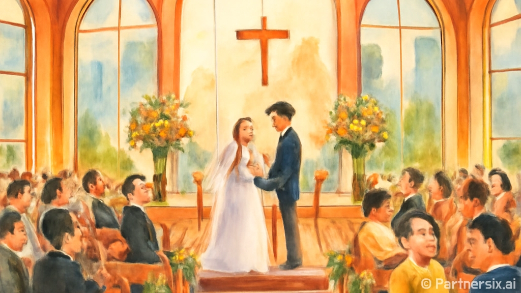 노블발렌티삼성 계약 전 확인하는 방법, 입지부터 비용까지 이렇게 보세요