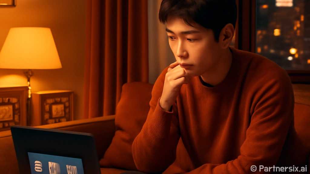 SK인터넷 가입하려면 이렇게 비교하세요: 속도, 결합, 약정 고르는 방법
