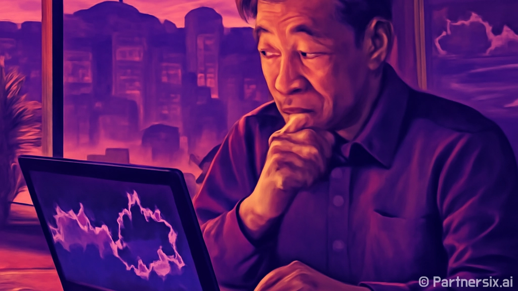 홍콩H지수 투자하려면 이렇게 확인하세요: ELS·ETF 전에 보는 방법