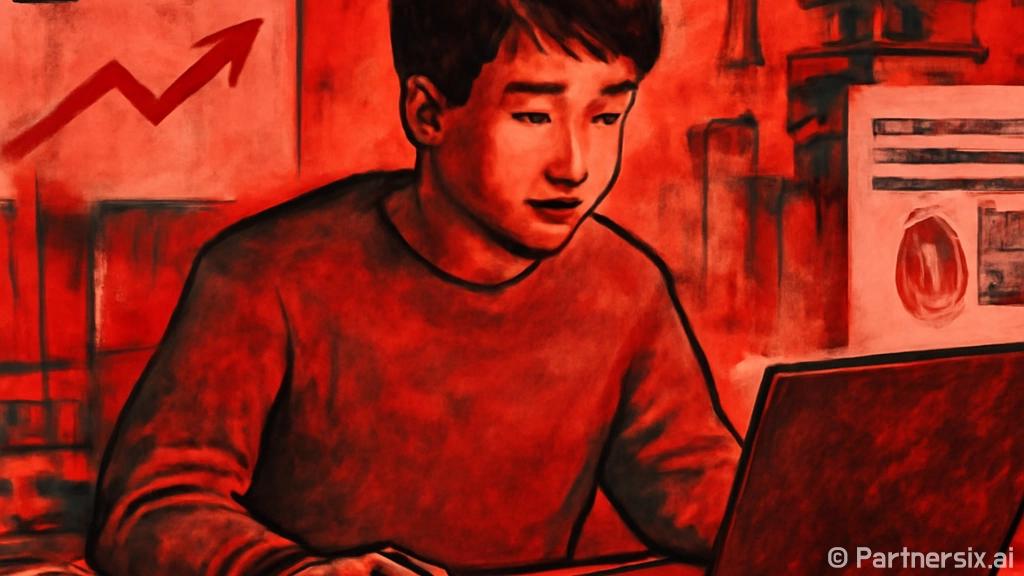 재택부업으로 월세 부담 줄이는 방법, 초보자는 이렇게 시작하세요