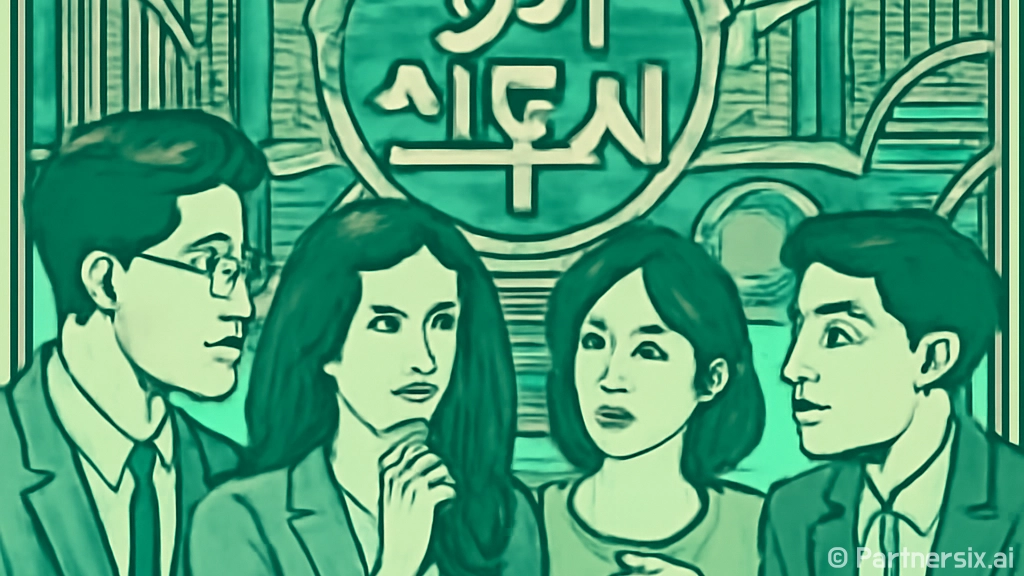 3기신도시 청약 준비하는 방법, 초보자는 이렇게 보면 덜 흔들립니다