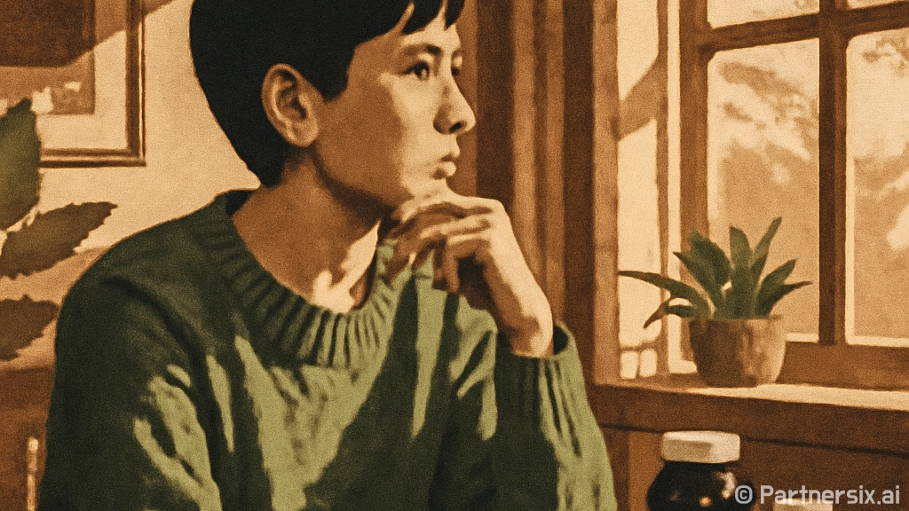 밀크씨슬효능 제대로 보려면 이렇게 고르세요