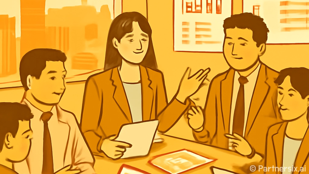 전문대에서 부동산 진로 준비하는 방법, 자격증부터 취업까지 이렇게 잡으면 됩니다