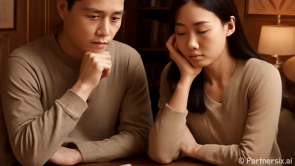 난임 지원과 병원 선택까지 처음 준비하는 방법