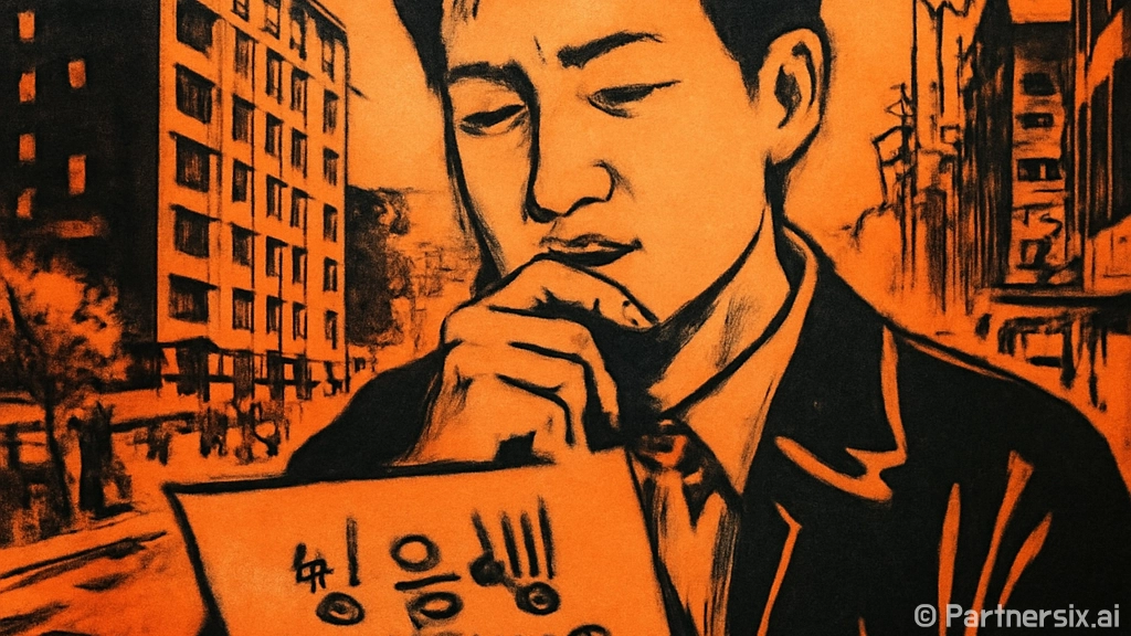 상속세신고 초보자가 놓치지 않는 방법, 부동산 상속은 이렇게 준비하세요