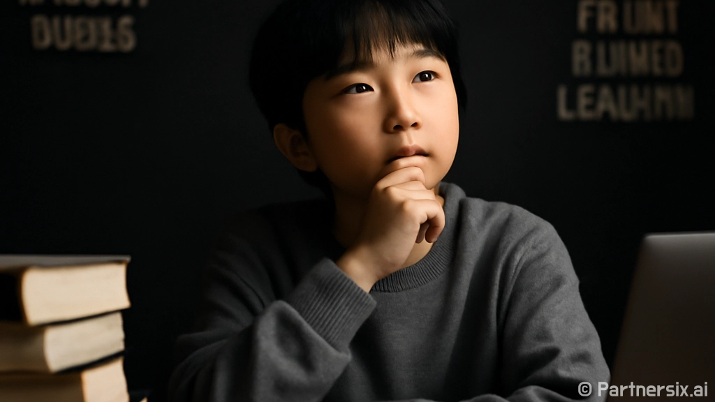 중등인강 제대로 고…