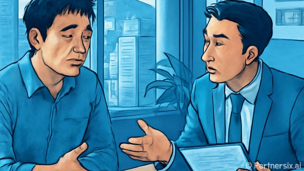 초보자를 위한 위탁…