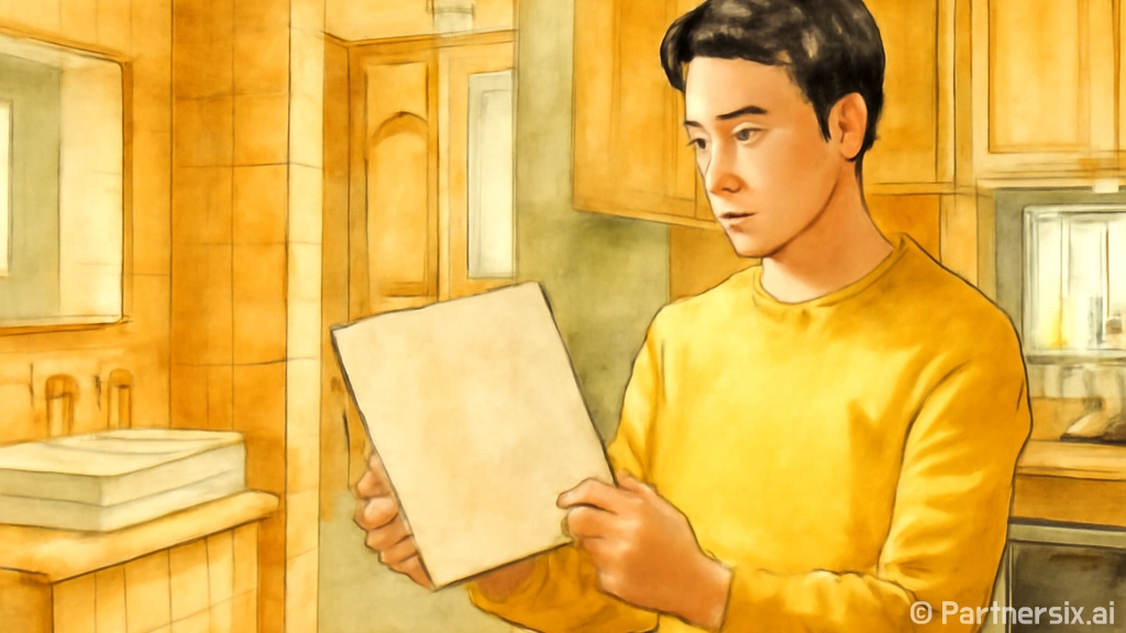 무기질 마감재 고르…