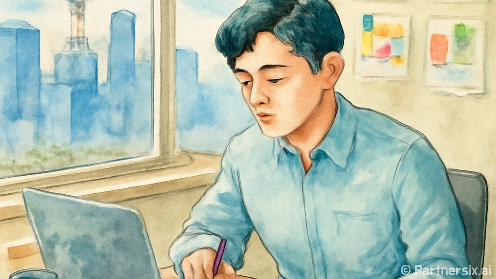 초보자를 위한 부업…