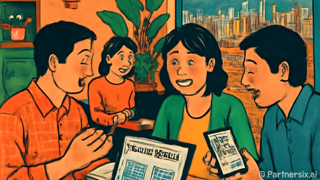 기출문제사이트 제대…