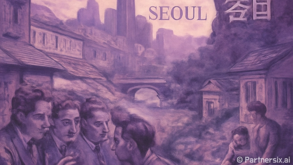 언론 보도만 보고 부동산 판단하지 않는 방법