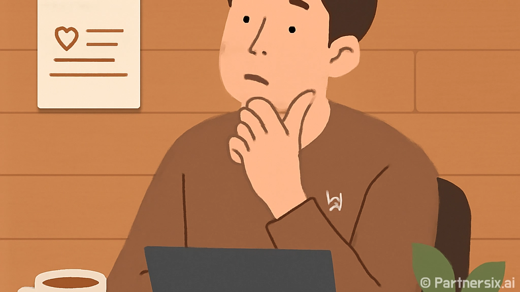 무직자햇살론 가능 여부 확인하고 신청 방향 잡는 방법