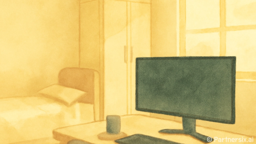 울트라기어를 집에 들이기 전 공간부터 확인하는 방법